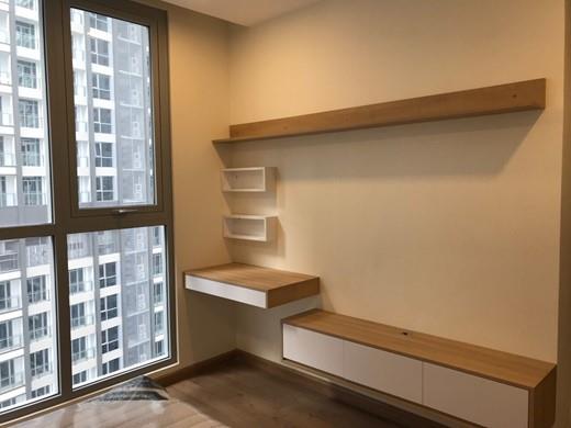 apartment for rent Vinhome central park binh thanh distric BT105P477 (2)